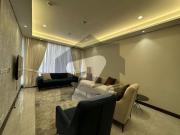 Brand New 1 Bed Apartment Available For Rent Zahoor...