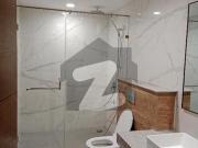 Brand New 1 Bed Apartment For Rent At Very Reasonable...