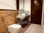 Brand New 1 Bed Apartment For Rent In DHA Phase 5...