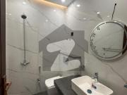 Brand New 1 Bed Apartment For Rent In Etihad Town Lahore...