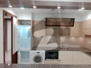 Brand New 1 Bed Apartment For Rent Semi Furnished Penta...