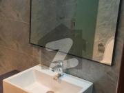 Brand New 1 Bed Apartment For Rent With Reasonable Price...