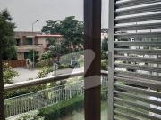 Brand New 1 Bed Apartment For Sale With Powder Room and...