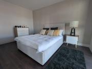 Brand New 1 Bed Apartment | Waterside Location