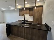 Brand New 1 Bed + Den Condo W/ Parking in Dean's...