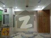 Brand New 1 bed flat available for rent in g16 G 16