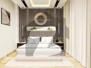 Brand New 1 Bed Luxury Apartment For Sale In Bahria Town...