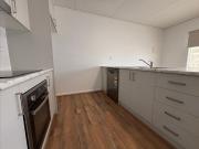 Brand new 1 bed luxury: Modern Living with Private...