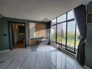 Brand New 1 Bed Non Furnished Apartment For Rent