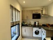 Brand New 1 Bed Studio Flat Incl All Bills BR3