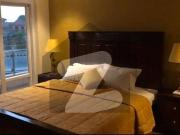 Brand New 1 Bed With Study Room Apartment For Rent With...