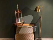 Brand New 1 Bed With Study Room Apartment For Rent With...