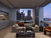 Brand New 1 Bedroom Apartment