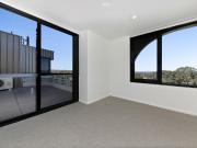Brand New 1 Bedroom Apartment at 'Nue', Gungahlin