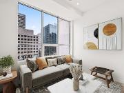 Brand New 1 Bedroom Apartment! Available December Or...