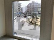 Furnished 1 Bedroom Apartment Available For Rent In...
