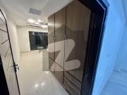 Brand New 1 Bedroom Apartment for Rent Near Bahria...