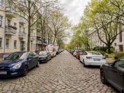 Brand new 1 Bedroom Apartment, luxury in a quiet...