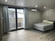 Brand New 1 Bedroom Apartment Next to Concord West...