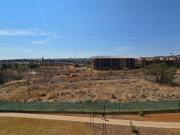 Brand New 1 Bedroom Apartment To Let – Waterkloof Ridge,...