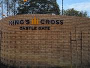 Brand New 1 Bedroom Apartment To Let – Waterkloof Ridge,...