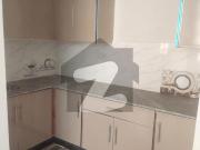 Brand New 1 Bedroom Apartments | Ideal For Families* Top...