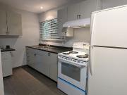 Brand New 1 Bedroom Burquitlam Station