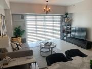 Brand New 1 Bedroom Condo for Rent in Park Cascades,...