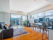 Brand New 1 Bedroom Condo for Rent in Park Point Residences