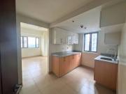 Brand New 1 Bedroom Condo FOR SALE in Araneta City QC...