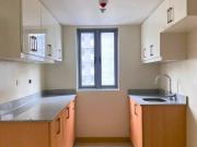 Brand New 1 Bedroom Condo FOR SALE in Manhattan Plaza...