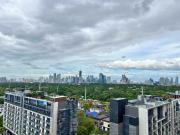Brand New 1 Bedroom Condo FOR SALE in Park McKinley West...