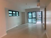 Brand New 1 Bedroom Condo in Callisto Circuit Makati