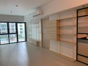 Brand New 1 Bedroom Condo in Callisto Circuit Makati