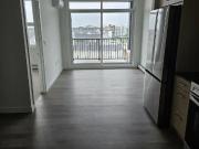 Brand New 1 Bedroom Condo in Sage Hill