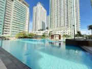 Brand New 1 Bedroom Condo with Balcony