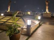 Brand new 1 bedroom condominium for rent in Pasig City,...