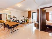 Brand New 1 Bedroom Condominium Unit for Rent in The Alcoves