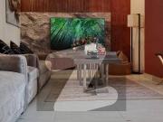 Brand New 1 Bedroom Fully Furnished Apartment Available...