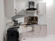 Brand New 1 Bedroom Fully Furnished Apartment Available...