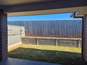 Brand New 1 Bedroom Home