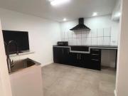 Brand New 1 Bedroom Home&excl &excl &excl  &dollar 450...