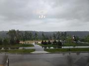 Brand New 1 Bedroom Legal Suite