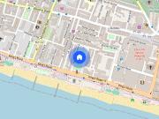 Brand New 1 Bedroom Maisonette in Central Brighton,...