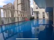 Brand New 1 Bedroom @ San Antonio Residences For Sale