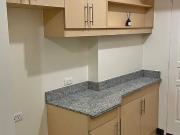 brand new 1 bedroom @ sorrel residences for sale