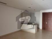 Brand New 1 Bedroom Spacious Apartment with Lounge...