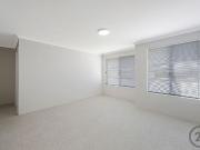 Brand New 1 Bedroom Studio