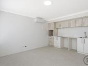 Brand New 1 bedroom Studio