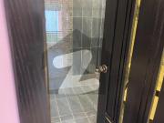 Brand New 1 Bedroom Study Apartment Tastefully Furnished...